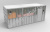 Блок флокуляции-коагуляции G-Force БКФ-6